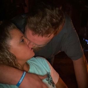 Meet your Posher, Lance